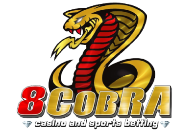 login logo